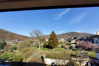 achat maison revin 08500