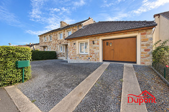 achat maison revin 08500