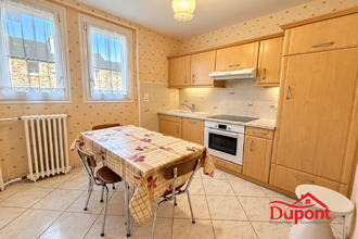achat maison revin 08500