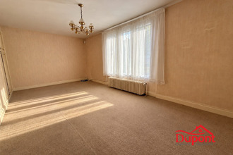 achat maison revin 08500