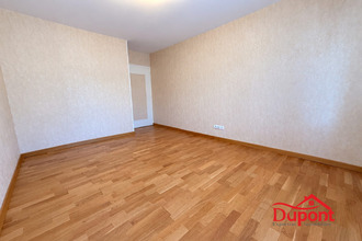 achat maison revin 08500