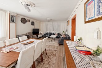 achat maison revin 08800