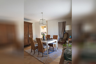 achat maison revonnas 01250