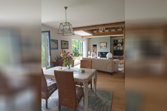 achat maison revonnas 01250