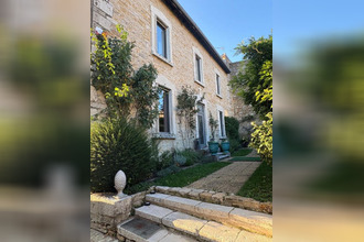 achat maison revonnas 01250