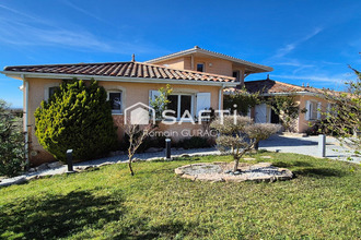 achat maison revonnas 01250