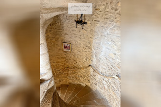 achat maison revonnas 01250