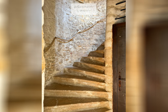achat maison revonnas 01250