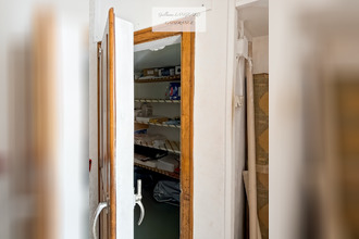 achat maison revonnas 01250