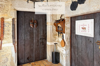 achat maison revonnas 01250