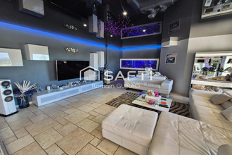 achat maison revonnas 01250