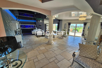 achat maison revonnas 01250
