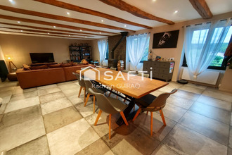 achat maison revonnas 01250