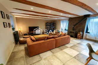 achat maison revonnas 01250