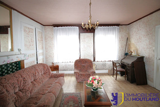 achat maison rexpoede 59122