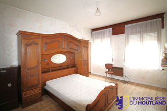 achat maison rexpoede 59122