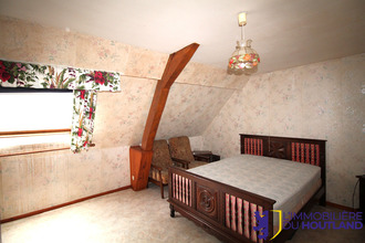 achat maison rexpoede 59122