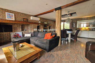 achat maison rexpoede 59122