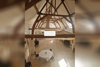 achat maison rexpoede 59122