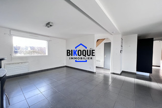 achat maison rexpoede 59122