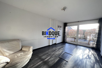 achat maison rexpoede 59122