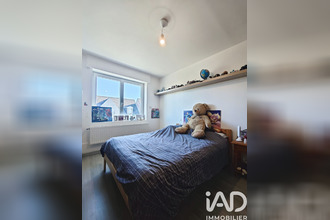 achat maison rexpoede 59122