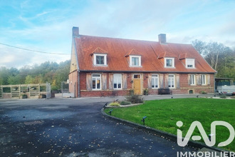 achat maison rexpoede 59122