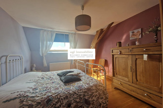 achat maison rexpoede 59122