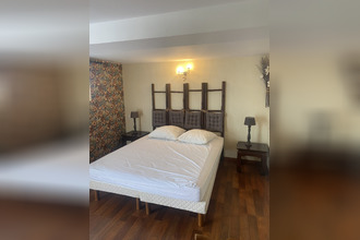 achat maison rexpoede 59122