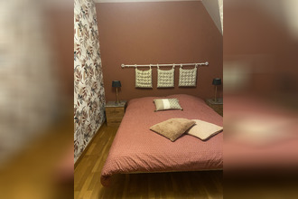 achat maison rexpoede 59122