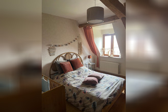 achat maison rexpoede 59122