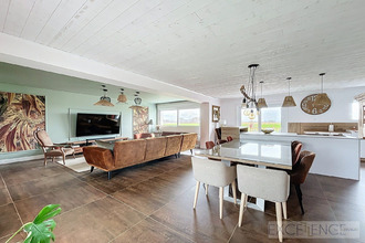 achat maison rexpoede 59122