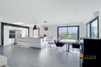 achat maison rexpoede 59122