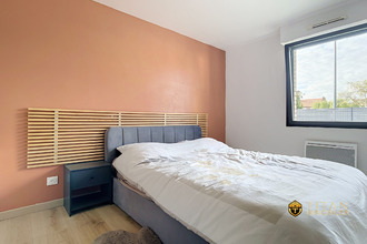 achat maison rexpoede 59122