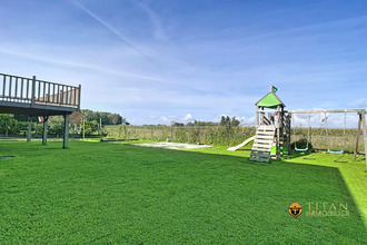 achat maison rexpoede 59122