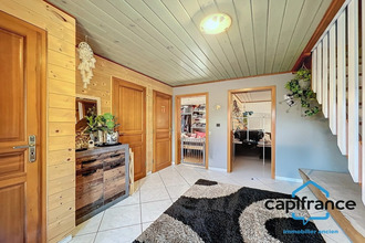 achat maison reyersviller 57230