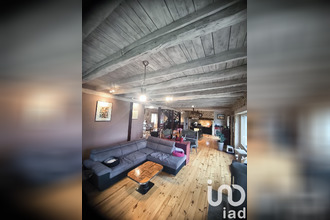 achat maison reygade 19430