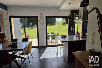 achat maison reygade 19430
