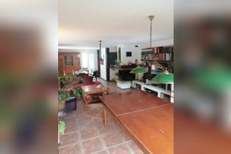 achat maison reynes 66400