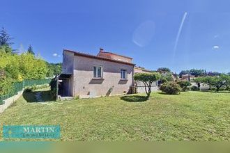 achat maison reynes 66400