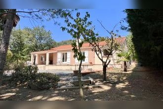 achat maison reynes 66400