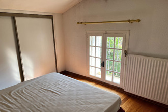 achat maison reynes 66400