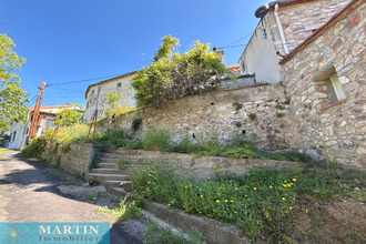 achat maison reynes 66400