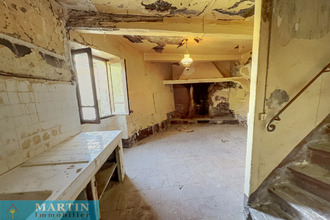 achat maison reynes 66400