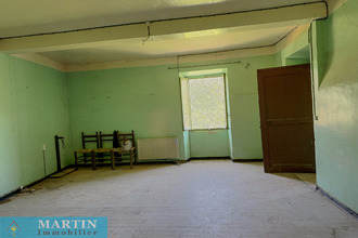 achat maison reynes 66400