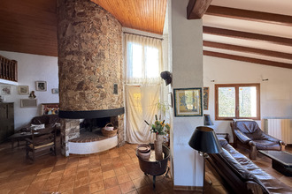 achat maison reynes 66400