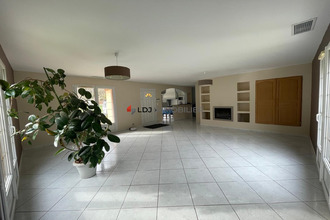 achat maison reynes 66400