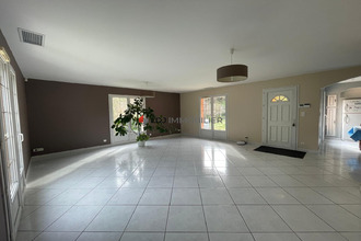 achat maison reynes 66400