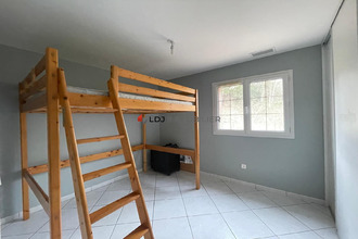 achat maison reynes 66400