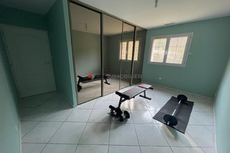 achat maison reynes 66400